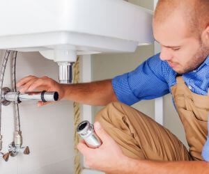 About Emergency plumbing pros Fiskdale, MA